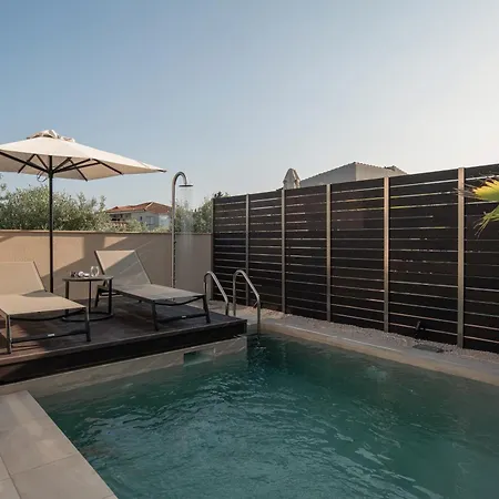 Vista Luxury