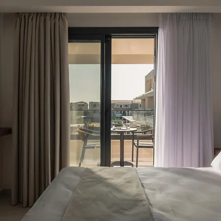 Vista Luxury